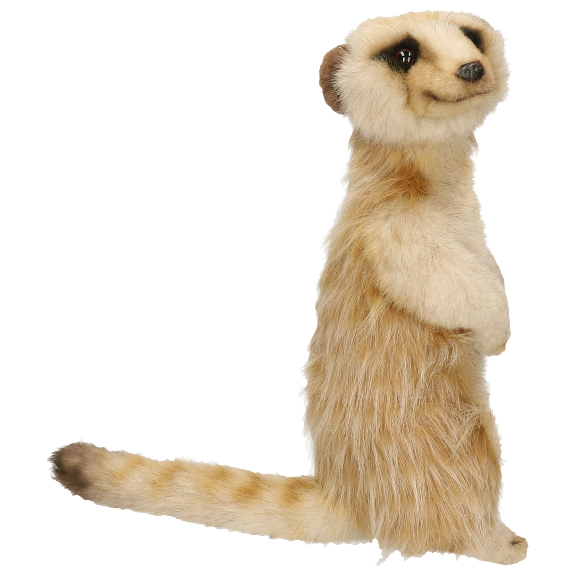 hansa-pluche-stokstaartje-knuffel-zittend-26-cm-savanne-knuffel_10108543-3