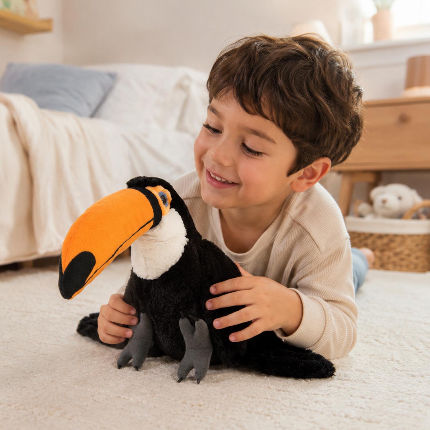 wild-republic-toekan-knuffel-pluche-30-cm-vogel_10059543-4