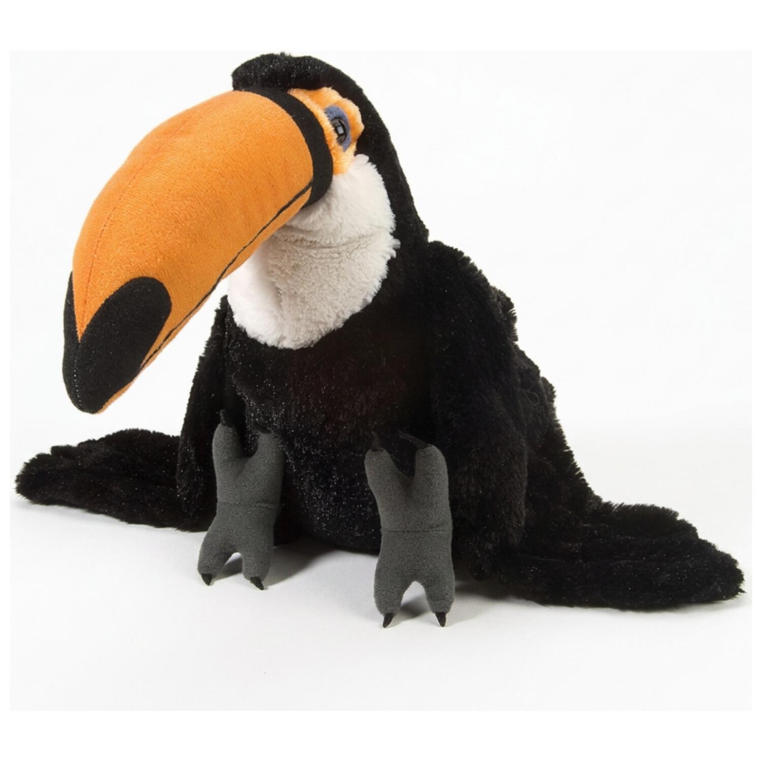 wild-republic-toekan-knuffel-pluche-30-cm-vogel_10059543-5