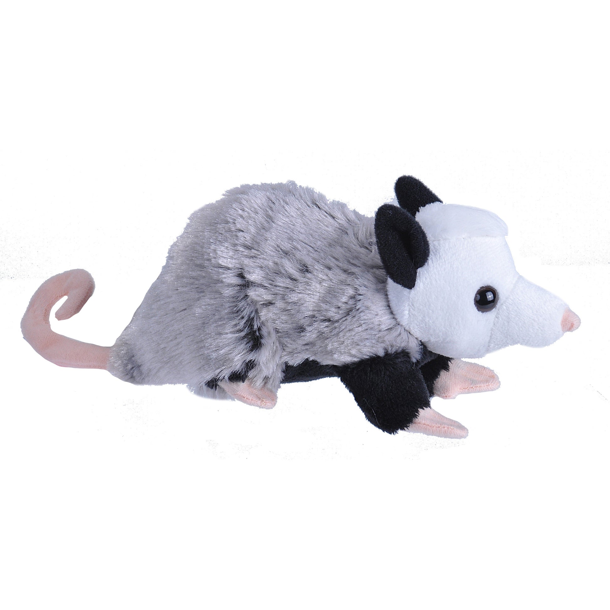 wild-republic-buidelrat-knuffel-13-cm-pluche-opossum-knuffeldier-buideldieren_10331543
