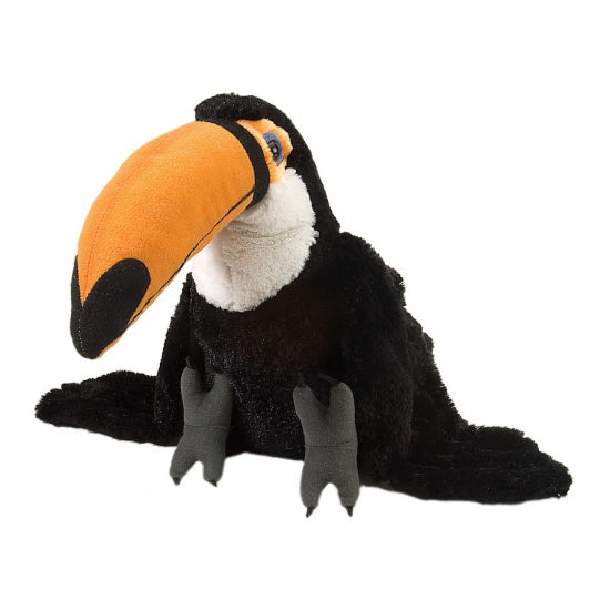 wild-republic-pluche-toekan-knuffel-vogel-30-cm-vogel-knuffel-dier-speelgoed_10059543