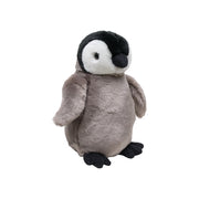 nature-planet-koningspingun-kuiken-knuffel-pluche-24-cm_10324543
