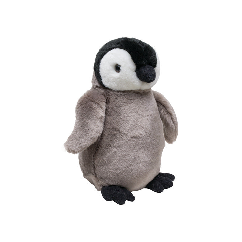 nature-planet-koningspingun-kuiken-knuffel-pluche-24-cm_10324543