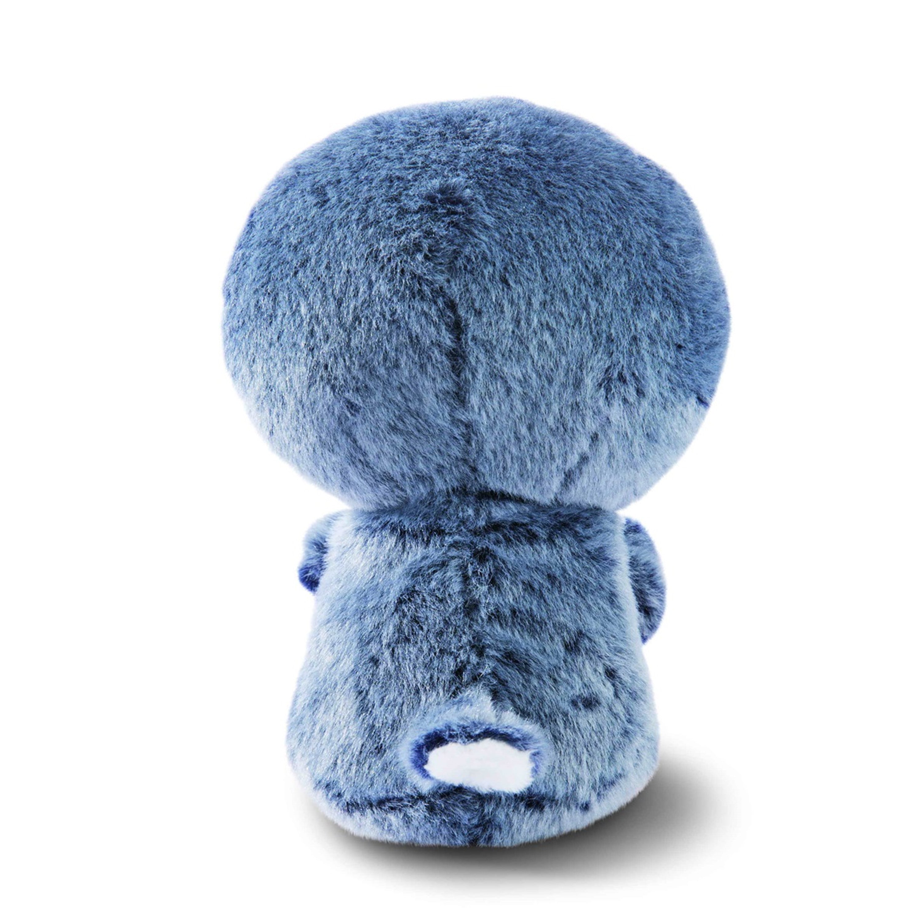 nici-pinguin-sniffy-pluche-knuffel-wit-blauw-15-cm_10376543