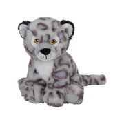 nature-planet-pluche-dieren-knuffel-sneeuw-luipaard-van-16-cm-knuffeldieren-speelgoed_10346544