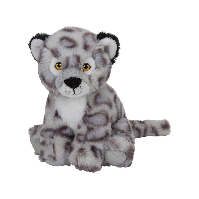 nature-planet-pluche-dieren-knuffel-sneeuw-luipaard-van-16-cm-knuffeldieren-speelgoed_10346544