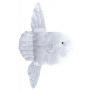 wild-planet-maanvis-knuffel-pluche-40-cm-mola-vis-knuffeldier_10082545