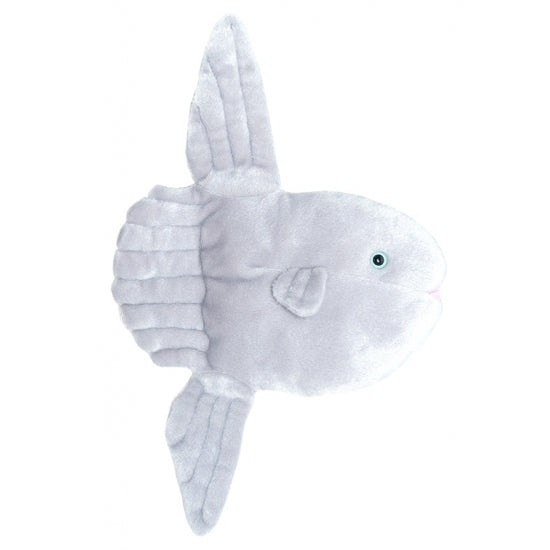 wild-planet-maanvis-knuffel-pluche-40-cm-mola-vis-knuffeldier_10082545