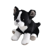 wild-republic-boston-terrier-knuffel-pluche-13-cm-eco_10331546