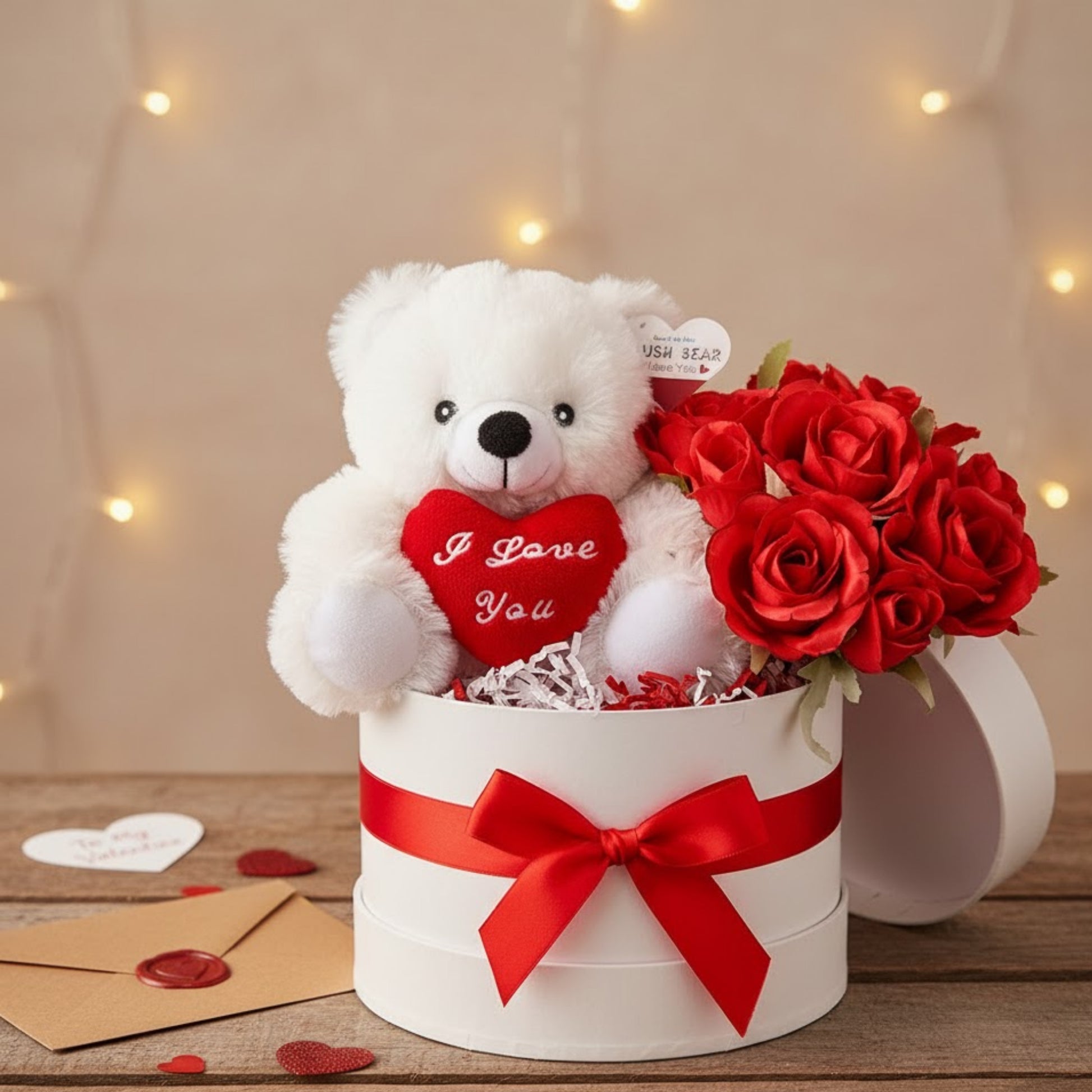 valentijnscadeau-beertje-met-rode-rozen-pluche-romantisch_10481547-1