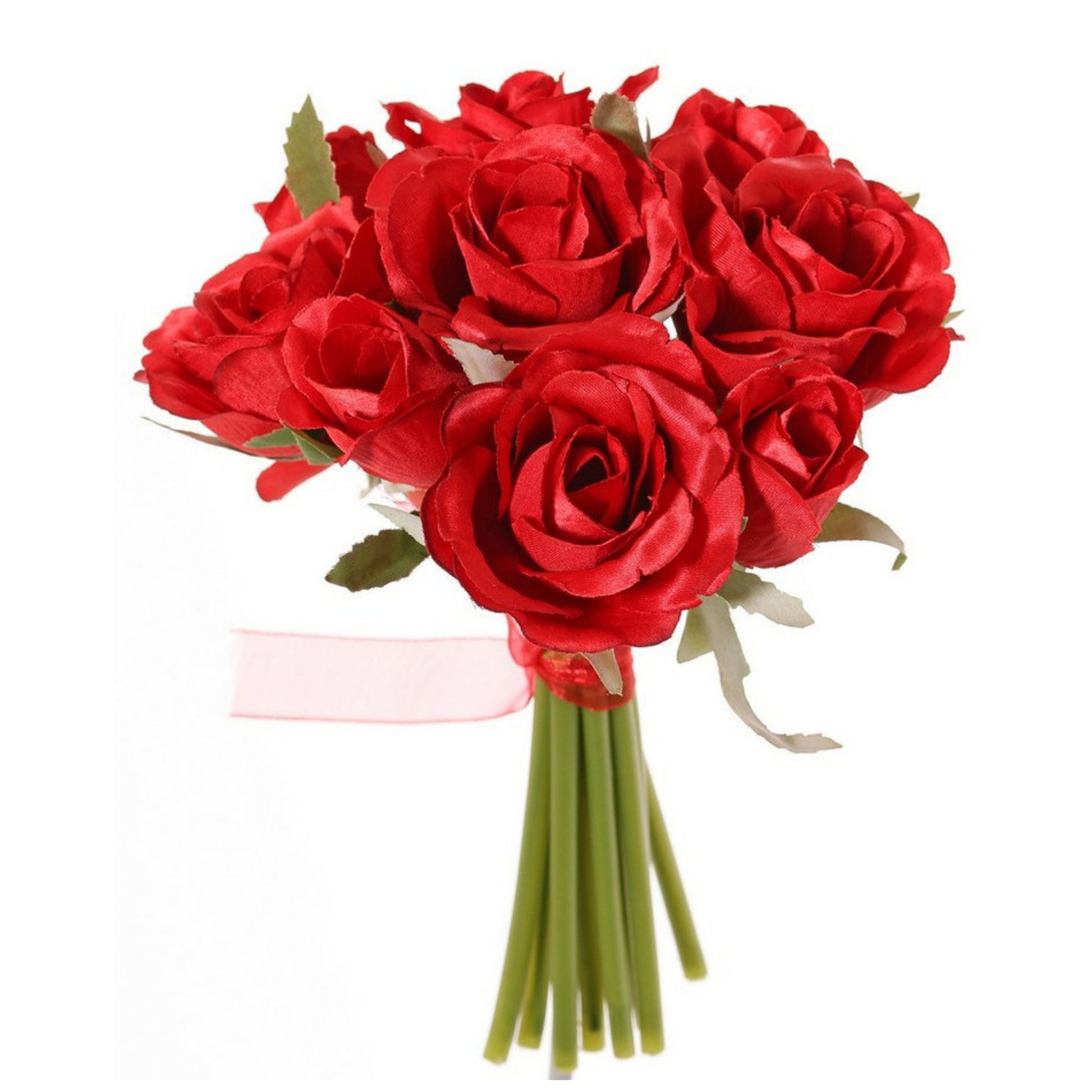valentijnscadeau-beertje-met-rode-rozen-pluche-romantisch_10481547-2
