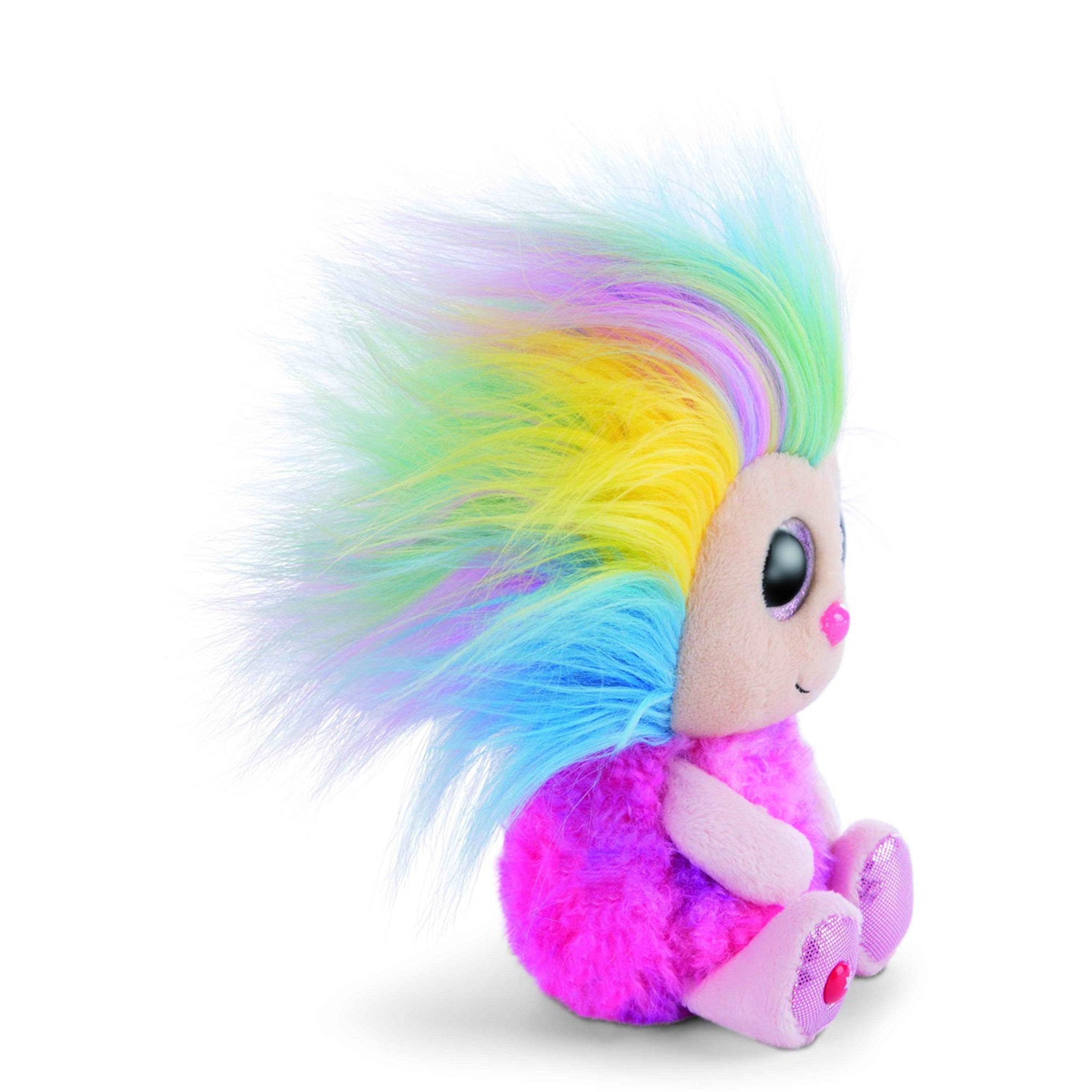 nici-fee-aziz-pluche-fantasie-knuffel-roze-15-cm_10376548-1
