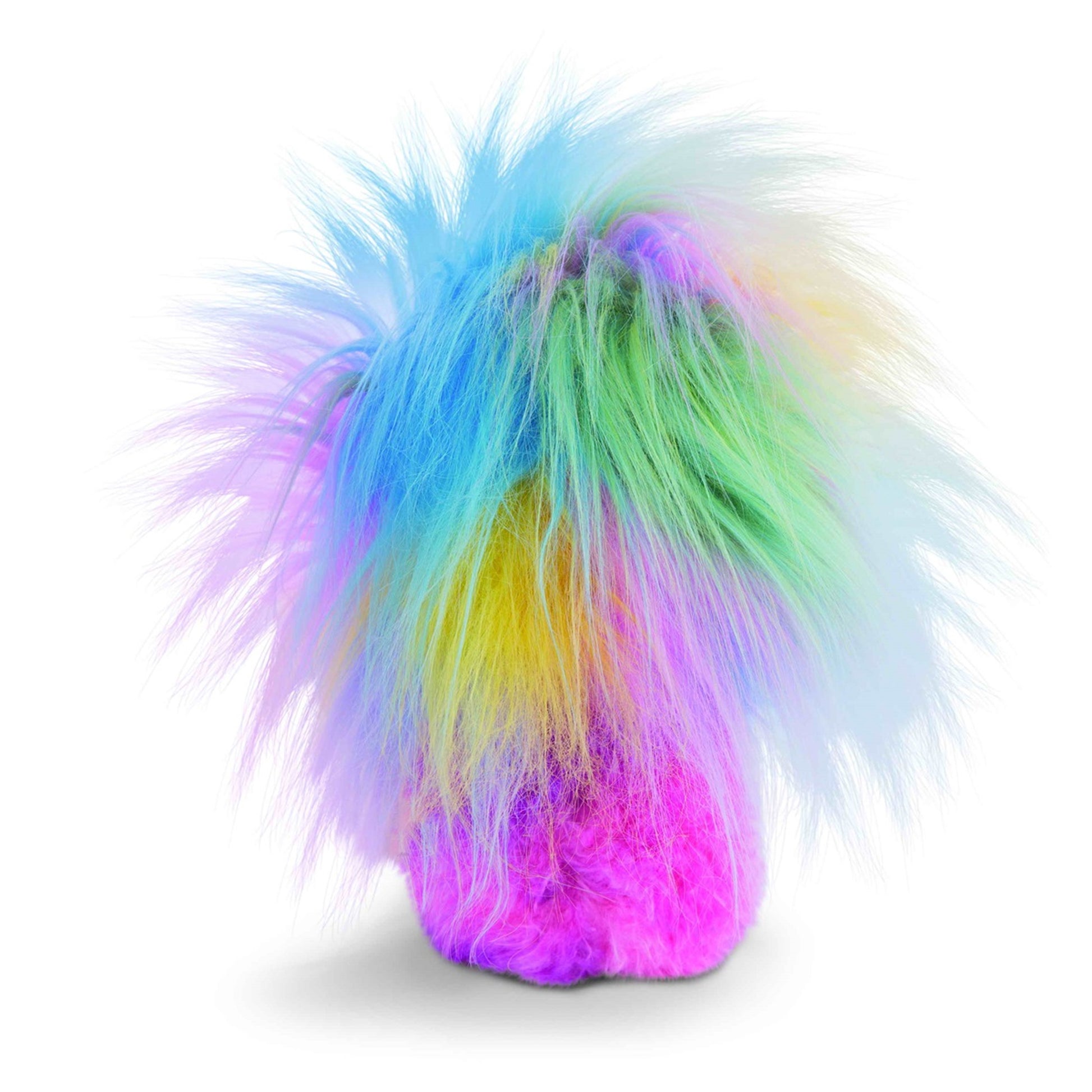 nici-fee-aziz-pluche-fantasie-knuffel-roze-15-cm_10376548-2
