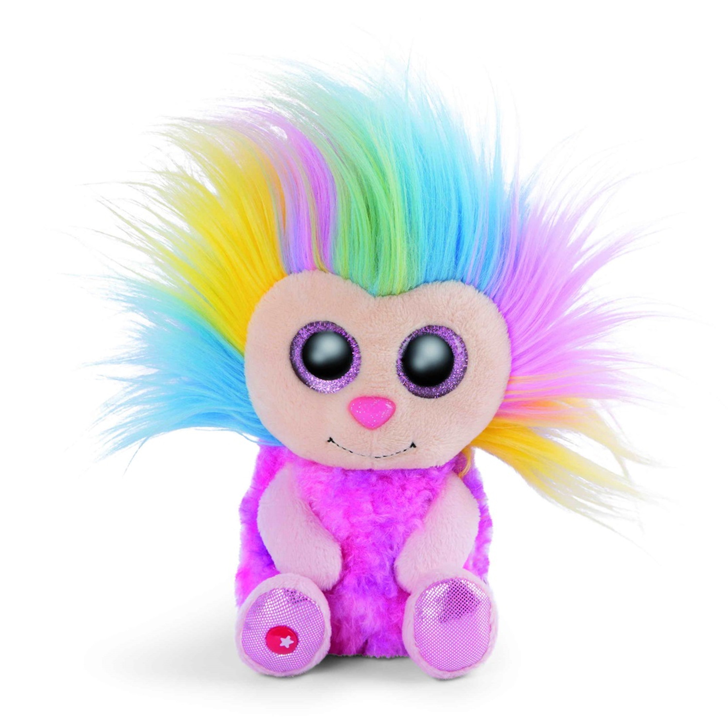nici-fee-aziz-pluche-fantasie-knuffel-roze-15-cm_10376548