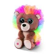 nici-fantasie-egel-boswell-pluche-knuffel-25-cm_10376549-1