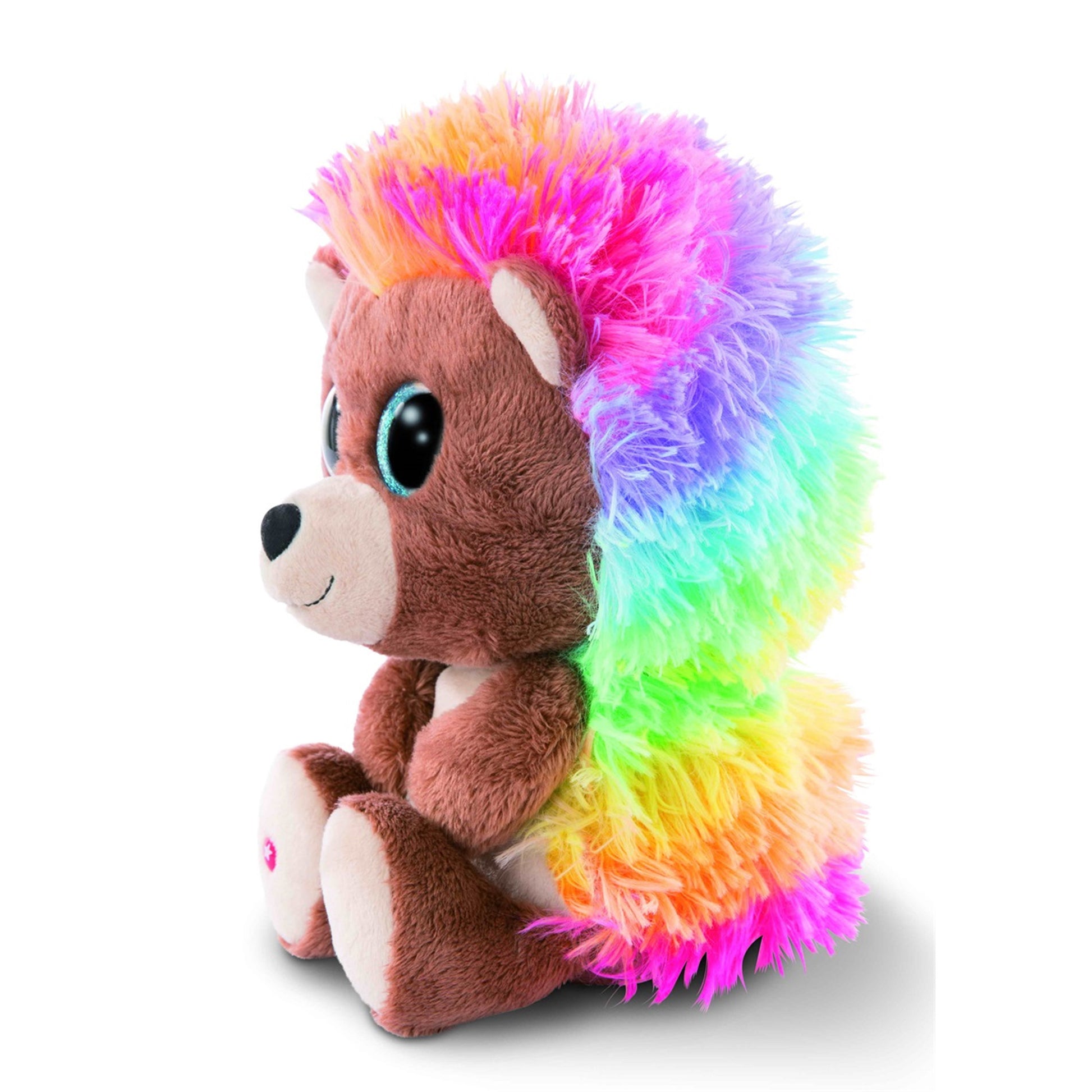 nici-fantasie-egel-boswell-pluche-knuffel-25-cm_10376549-2