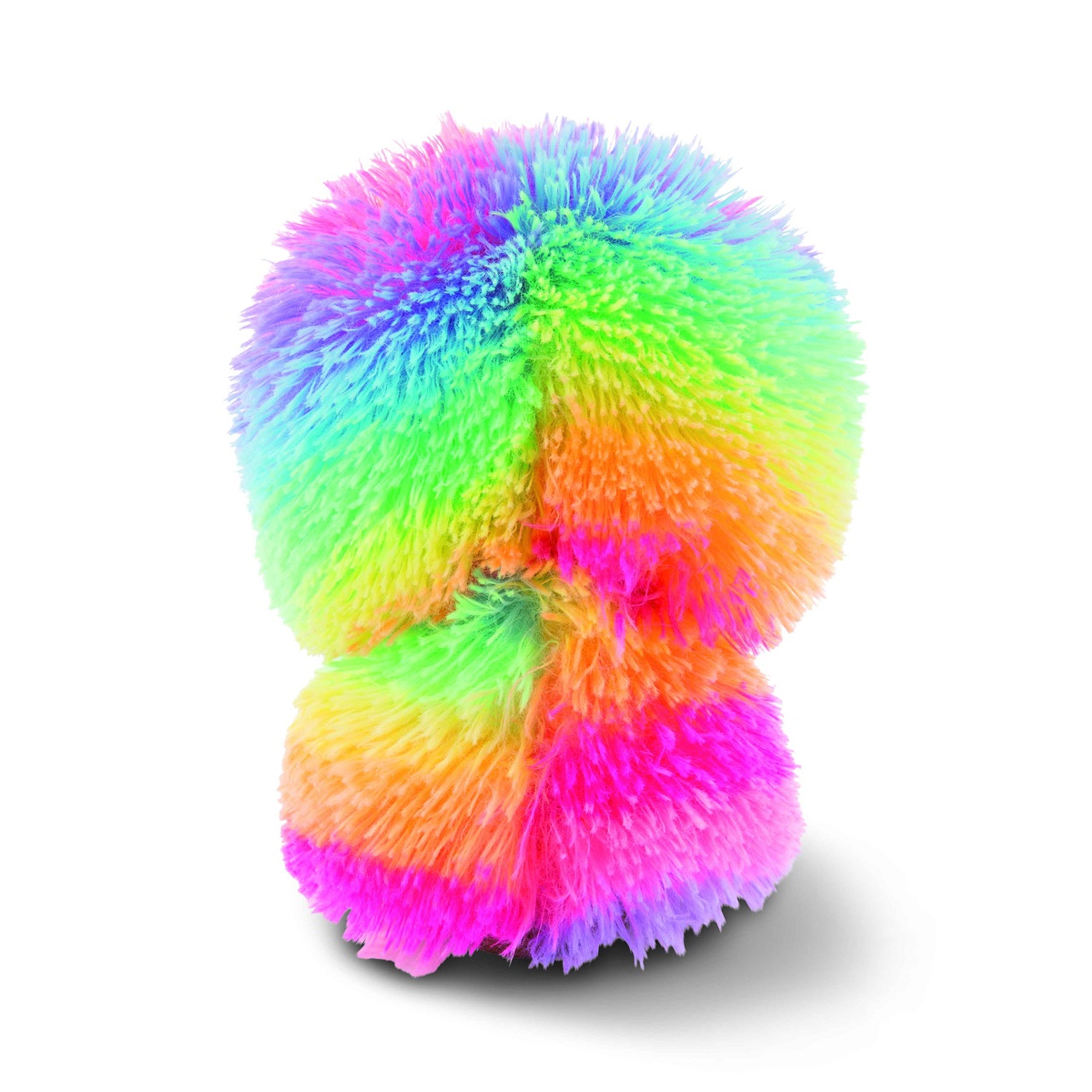 nici-fantasie-egel-boswell-pluche-knuffel-25-cm_10376549