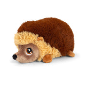 keel-toys-pluche-knuffel-dier-egel-van-18-cm-knuffelbeesten-speelgoed_10350550