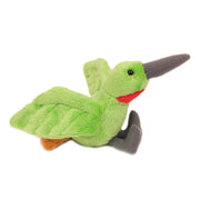 knuffeldier-kolibri-vogel-zachte-pluche-stof-lichtgroen-kwaliteit-knuffels-10-cm_10431551