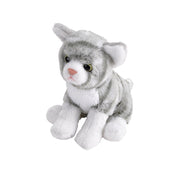 wild-republic-pluche-knuffel-kat-poes-grijs-13-cm-huisdieren-knuffel_10331552