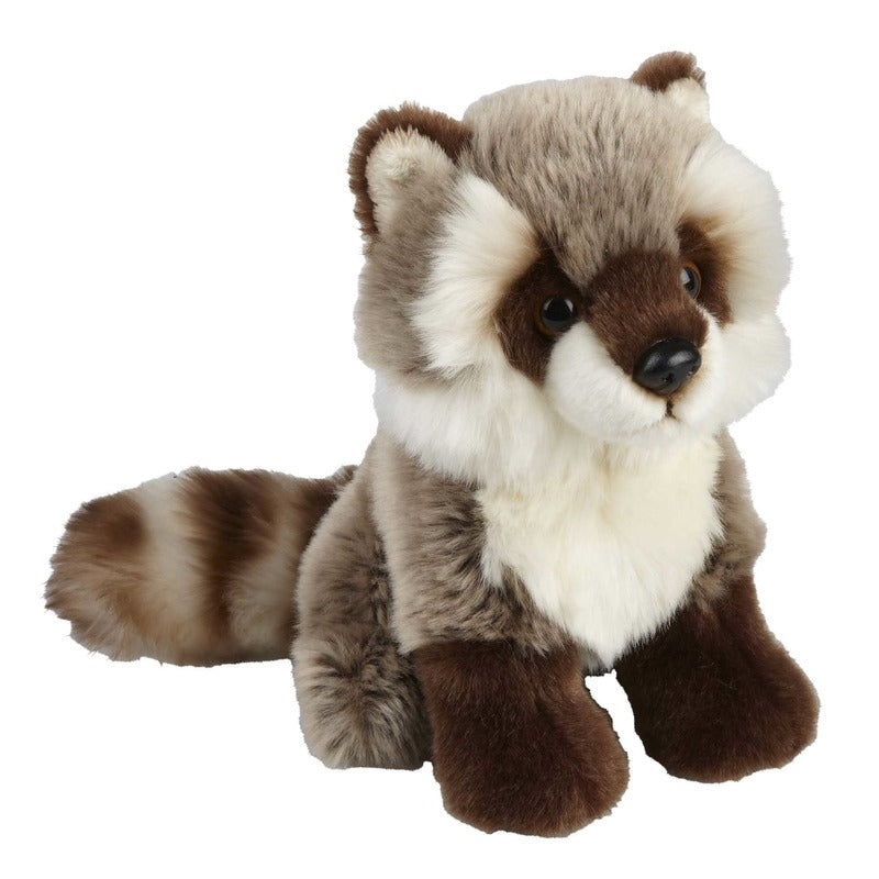 ravensden-wasbeer-knuffel-grijs-pluche-18-cm-wasberen-knuffeldier_10141553