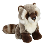 pluche-grijze-wasbeer-wasberen-knuffel-18-cm-speelgoed_10141553