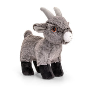 pluche-knuffel-dier-geitje-grijs-20-cm-knuffelbeesten-boerderij-dieren_10350553