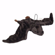 pluche-vliegende-vleermuis-knuffel-zwart-36-cm_10084553