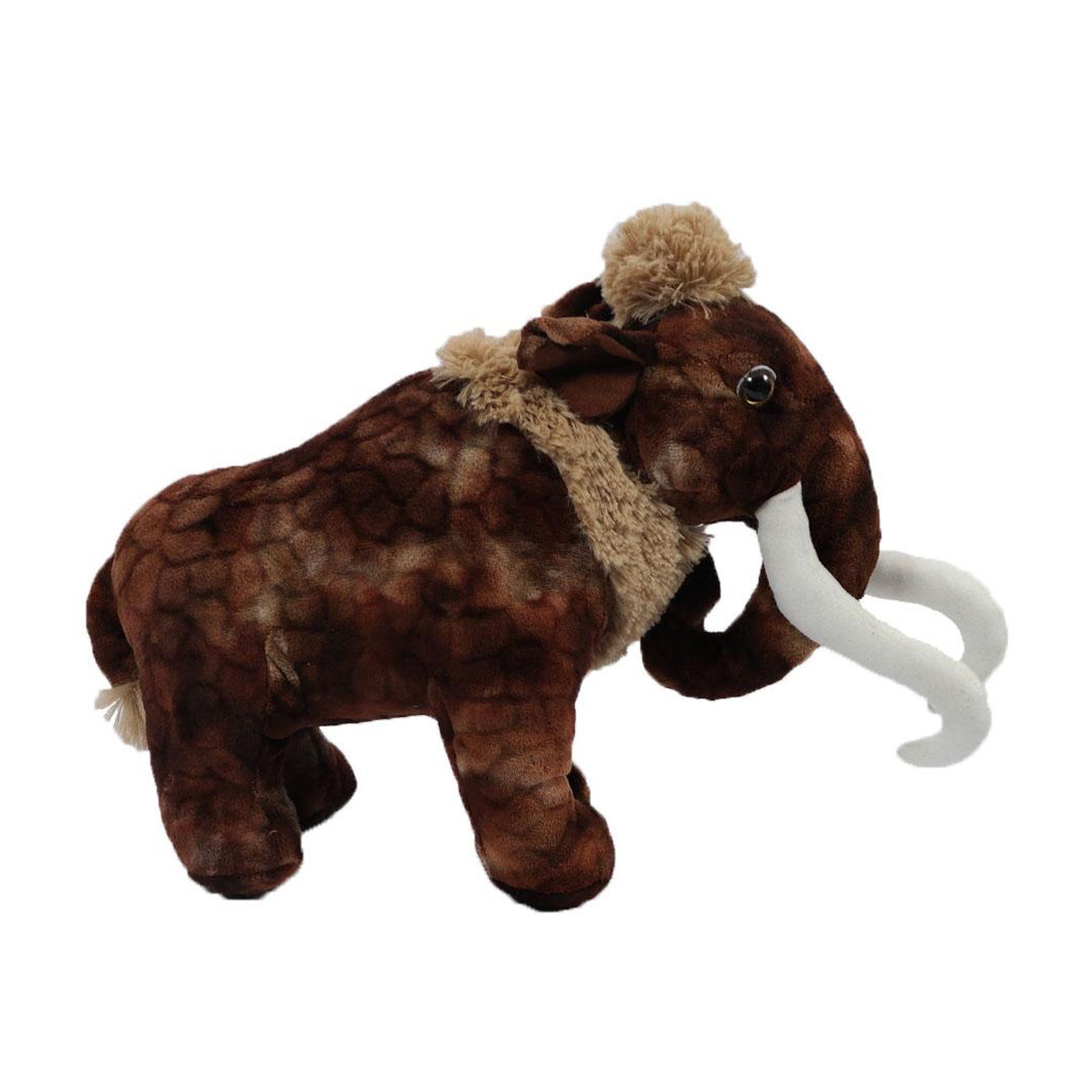 mammoet-knuffel-pluche-bruin-41-cm-dierenknuffel_10431554-1