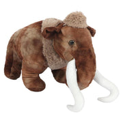 mammoet-knuffel-pluche-bruin-41-cm-dierenknuffel_10431554-4