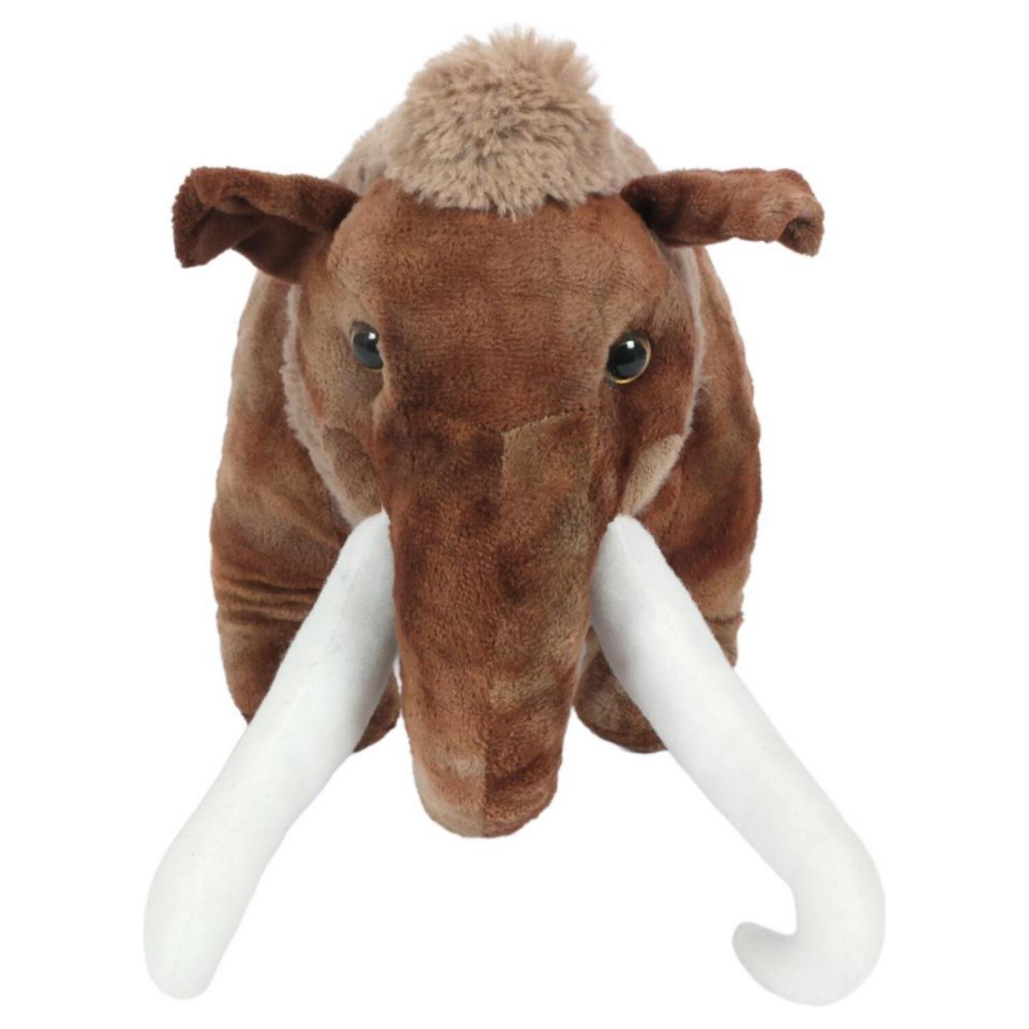mammoet-knuffel-pluche-bruin-41-cm-dierenknuffel_10431554-5