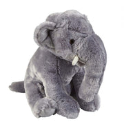 ravensden-olifant-knuffel-grijs-stof-pluche-30-cm-speelgoed_10186554