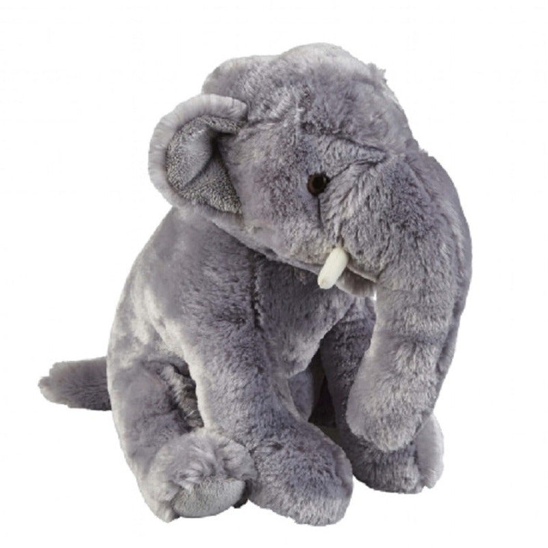 ravensden-olifant-knuffel-grijs-stof-pluche-30-cm-speelgoed_10186554