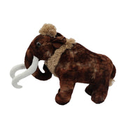 knuffeldier-mammoet-zachte-pluche-stof-bruin-kwaliteit-knuffels-41-cm_10431554