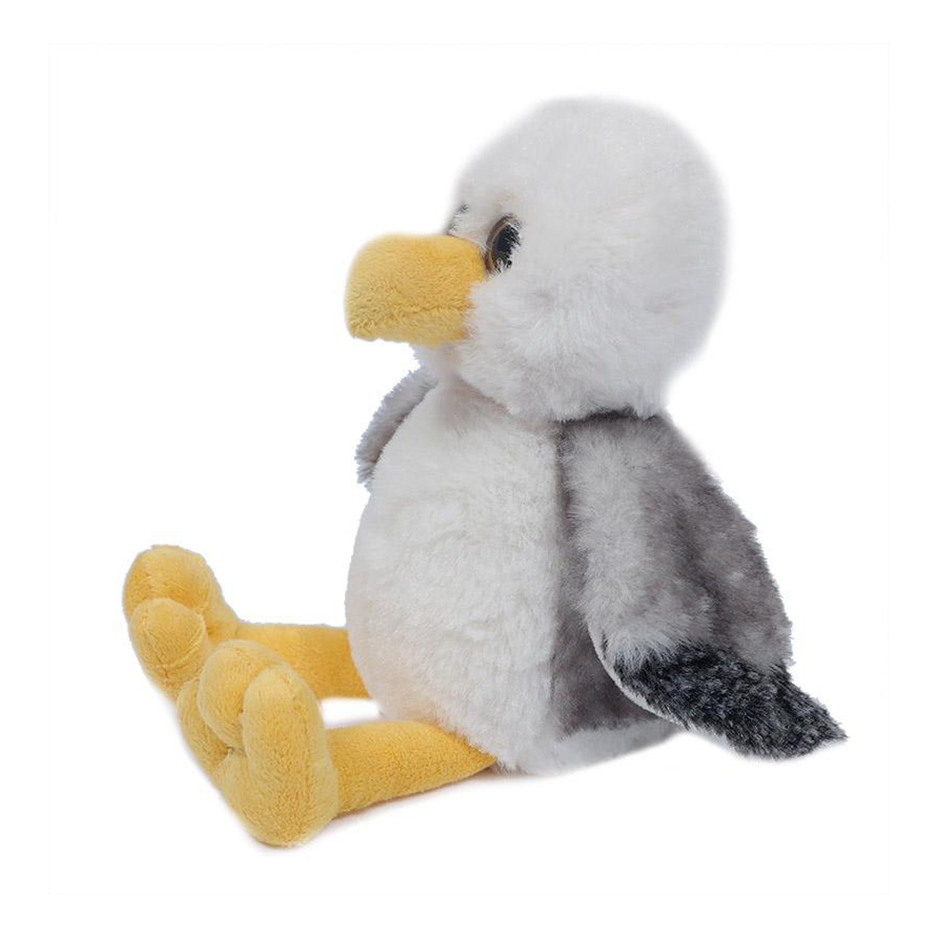 knuffeldier-meeuw-zachte-pluche-stof-premium-kwaliteit-knuffels-vogels-16-cm_10431555-1