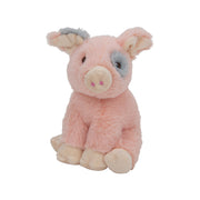 varken-knuffel-pluche-18-cm-biggetje-dierenknuffel_10346555