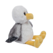 knuffeldier-meeuw-zachte-pluche-stof-premium-kwaliteit-knuffels-vogels-16-cm_10431555