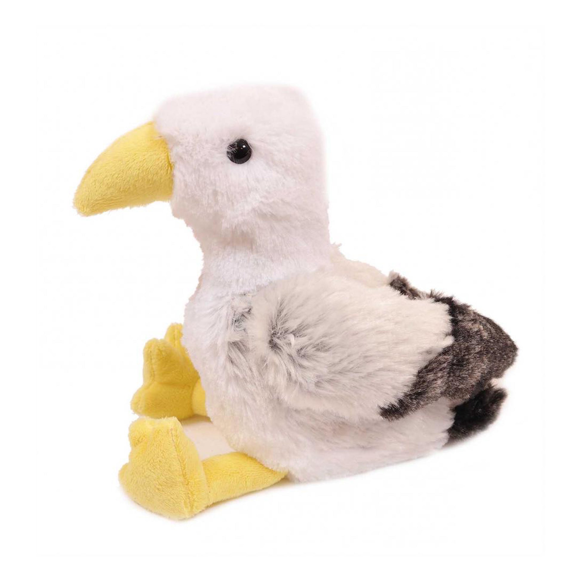 knuffeldier-meeuw-zachte-pluche-stof-premium-kwaliteit-knuffels-vogels-20-cm_10431556-1