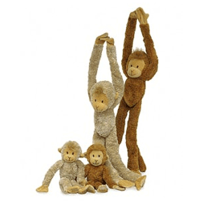 happy-horse-pluche-aapje-knuffel-bruin-45-cm-apen-knuffels-hangende-dieren-met-klittenband_10029556