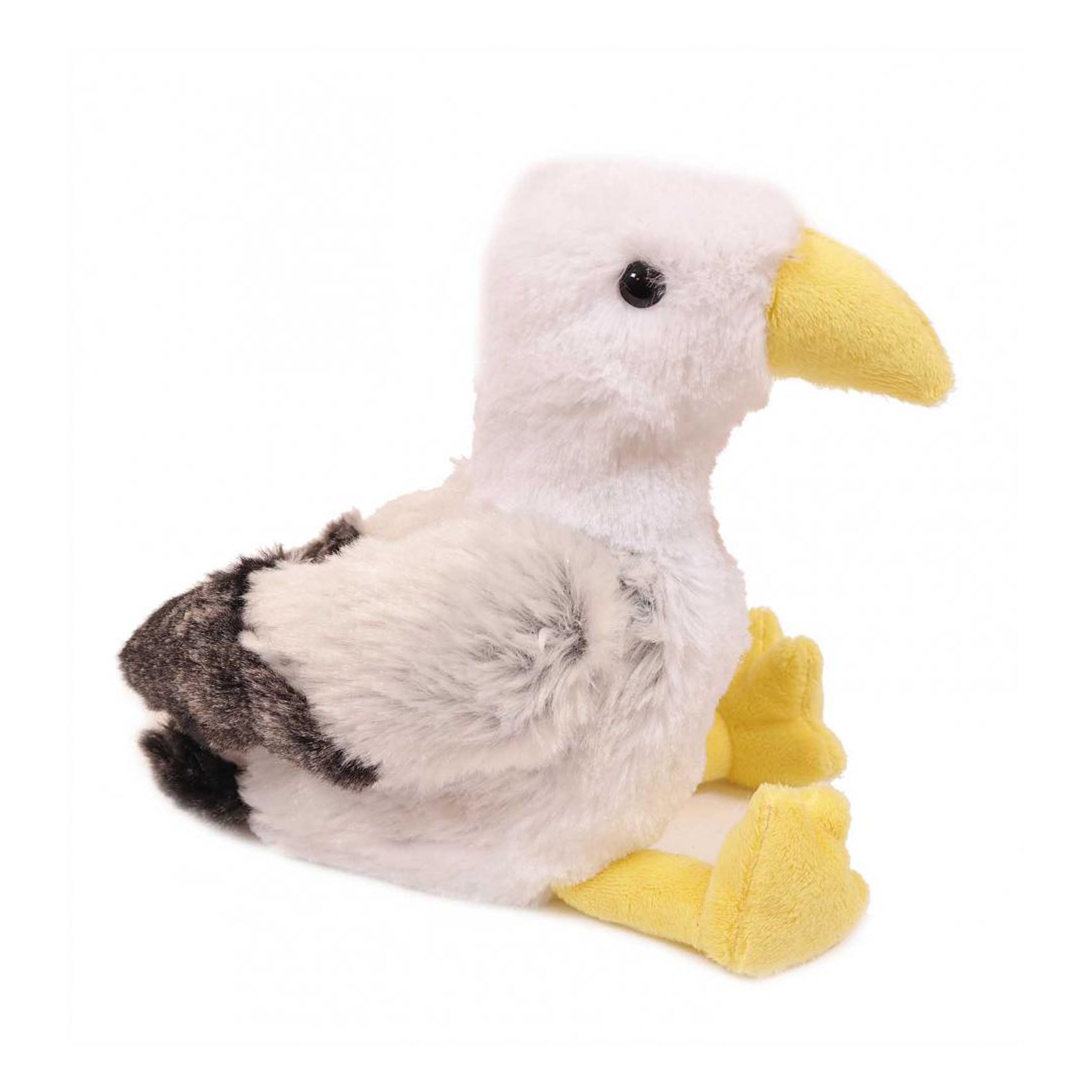 knuffeldier-meeuw-zachte-pluche-stof-premium-kwaliteit-knuffels-vogels-20-cm_10431556
