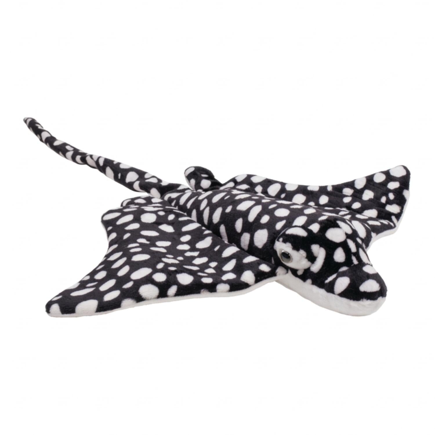 adelaarsrog-knuffel-pluche-68-cm-zeedier-rog_10324557-1