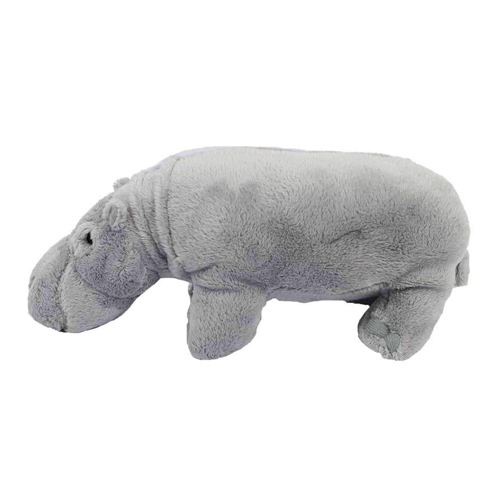 nijlpaard-knuffel-pluche-grijs-23-cm-dierenknuffel_10431557-1
