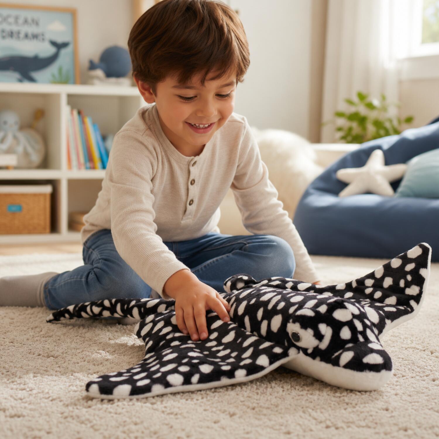 adelaarsrog-knuffel-pluche-68-cm-zeedier-rog_10324557-3