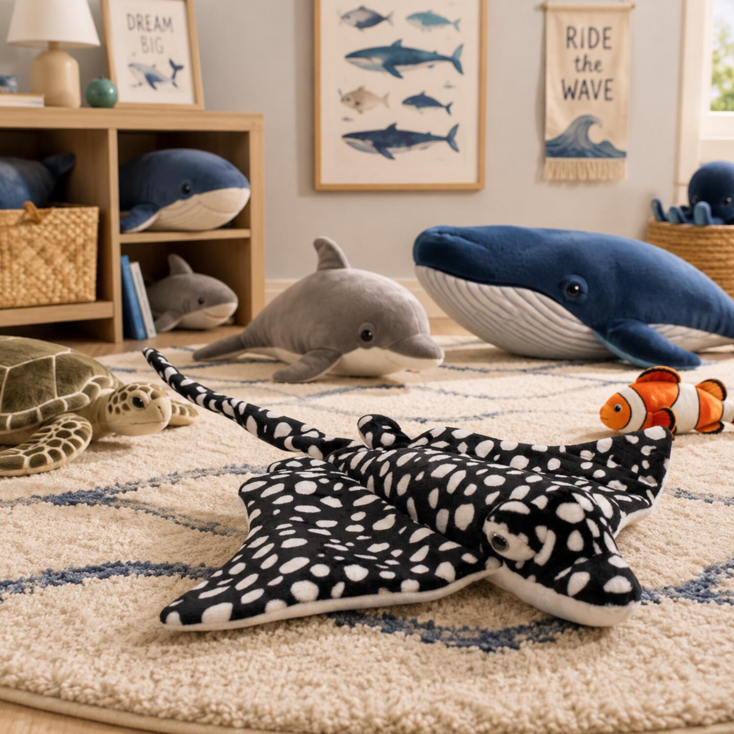adelaarsrog-knuffel-pluche-68-cm-zeedier-rog_10324557-5