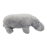 knuffeldier-nijlpaard-zachte-pluche-stof-premium-kwaliteit-knuffels-grijs-23-cm_10431557