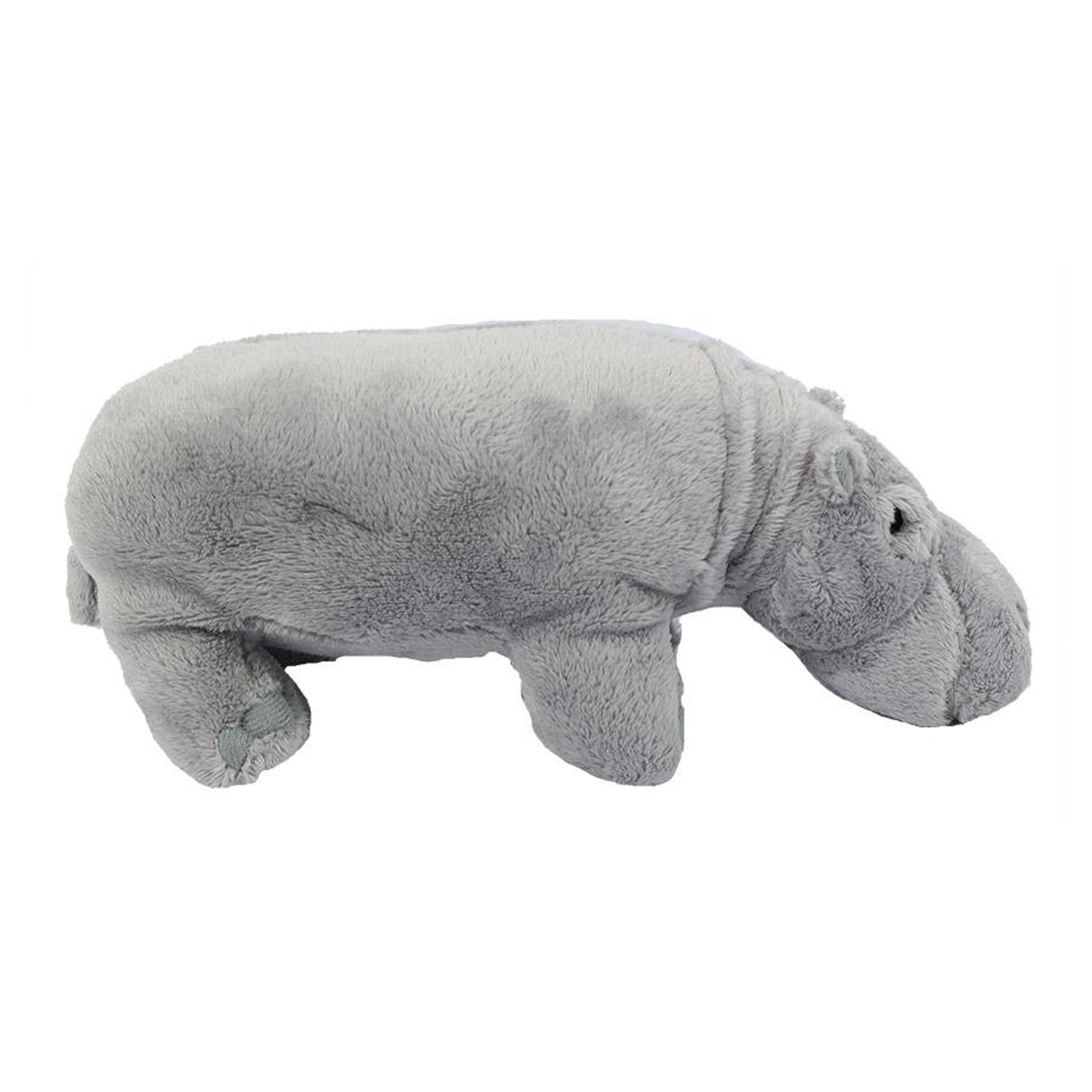 knuffeldier-nijlpaard-zachte-pluche-stof-premium-kwaliteit-knuffels-grijs-23-cm_10431557