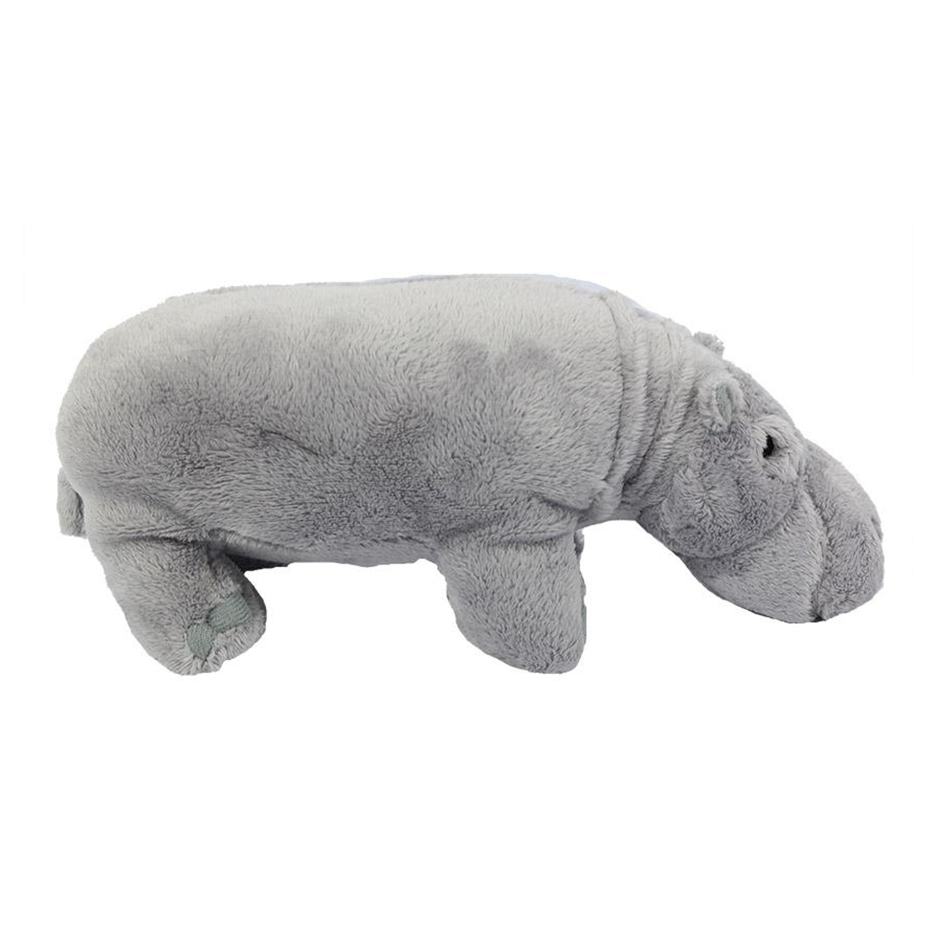 knuffeldier-nijlpaard-zachte-pluche-stof-premium-kwaliteit-knuffels-grijs-23-cm_10431557