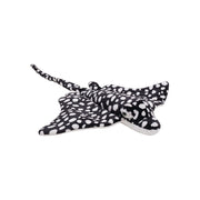 pluche-adelaarsrog-knuffel-68-cm-knuffeldier-zeedieren-speelgoed-kinderen-rog-_10324557