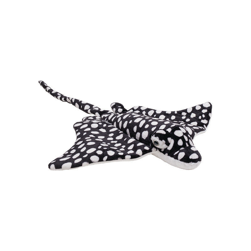 pluche-adelaarsrog-knuffel-68-cm-knuffeldier-zeedieren-speelgoed-kinderen-rog-_10324557