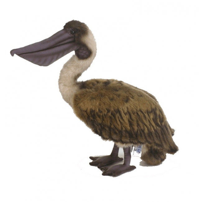 hansa-bruine-pelikaan-knuffel-pluche-38-cm-vogelknuffel_10045557